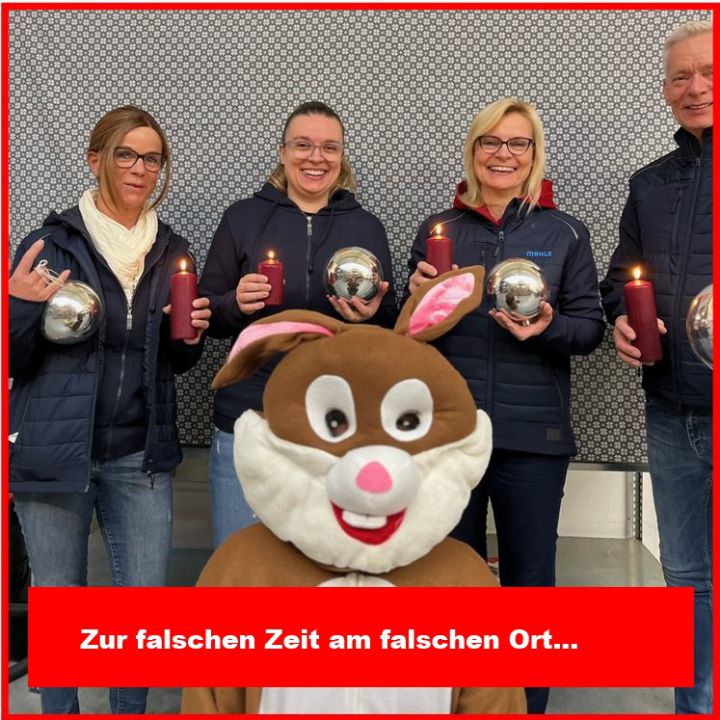 Frohe Weihnachten wünscht das Team Möller Autoteile!